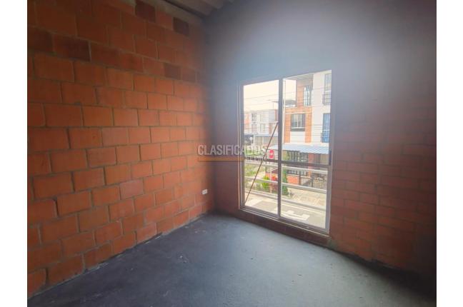 Casas, Venta, Jamundí - $170.000.000