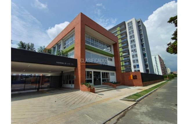 Apartamentos, Venta, Valle del Lili - $580.000.000