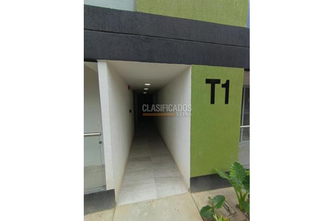 Apartamentos, Venta, Valle del Lili - $580.000.000