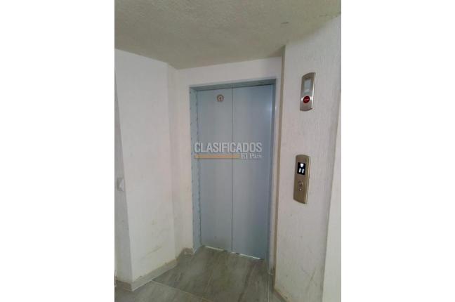 Apartamentos, Venta, Valle del Lili - $580.000.000