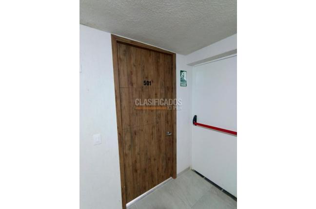 Apartamentos, Venta, Valle del Lili - $580.000.000