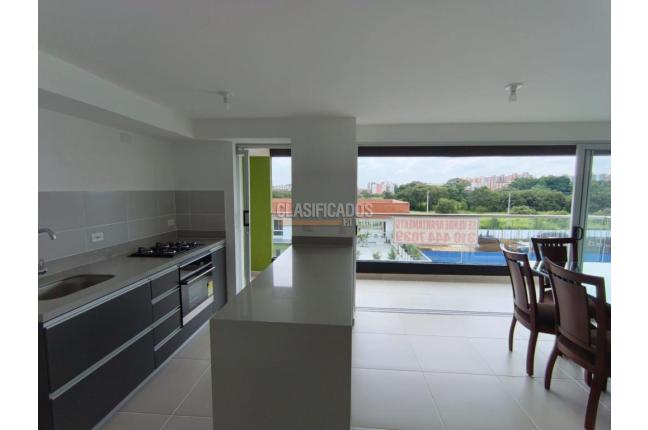 Apartamentos, Venta, Valle del Lili - $580.000.000