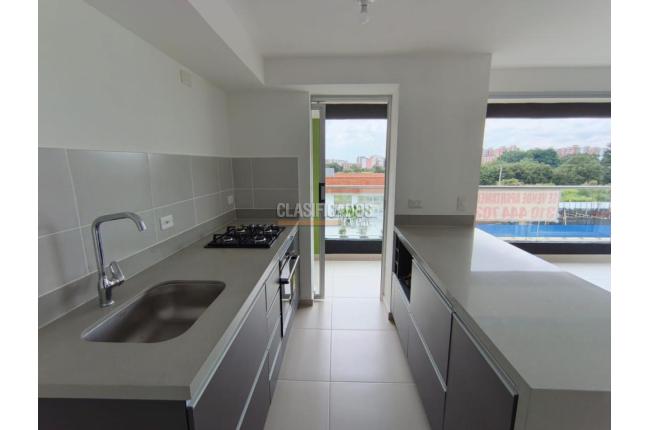 Apartamentos, Venta, Valle del Lili - $580.000.000