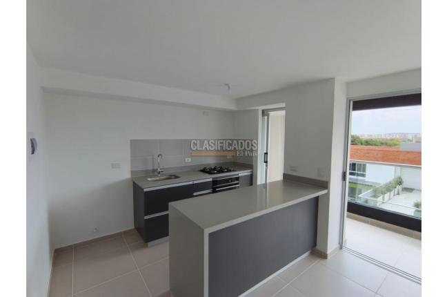 Apartamentos, Venta, Valle del Lili - $580.000.000