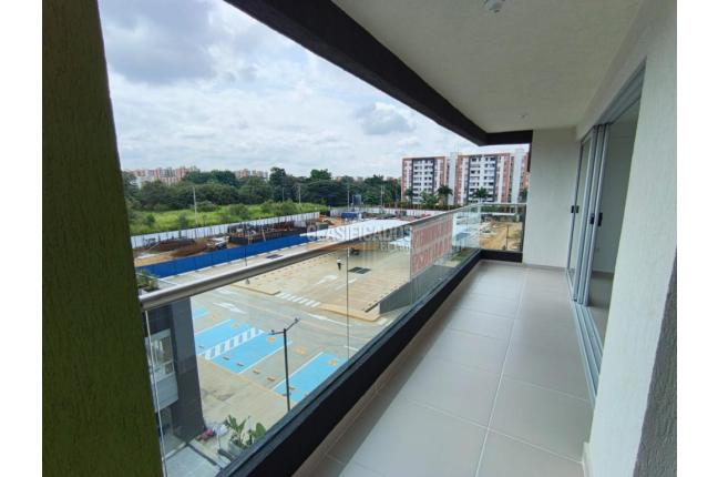 Apartamentos, Venta, Valle del Lili - $580.000.000