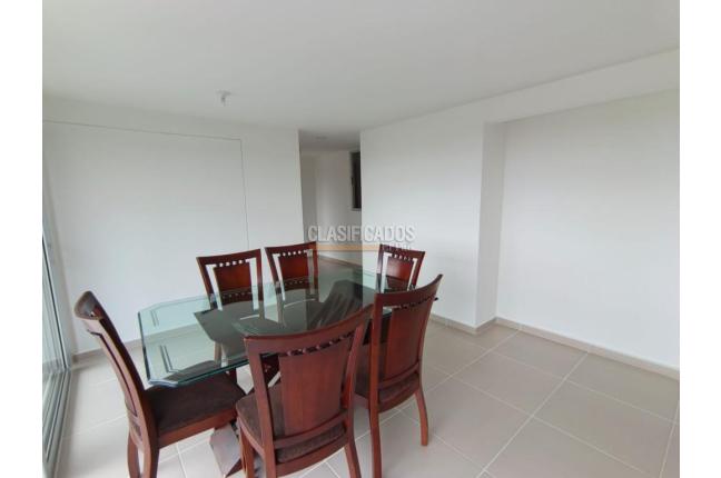 Apartamentos, Venta, Valle del Lili - $580.000.000