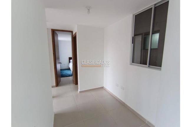 Apartamentos, Venta, Valle del Lili - $580.000.000