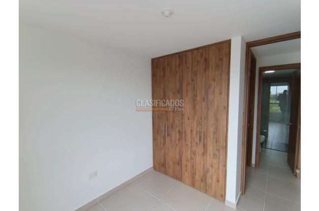 Apartamentos, Venta, Valle del Lili - $580.000.000