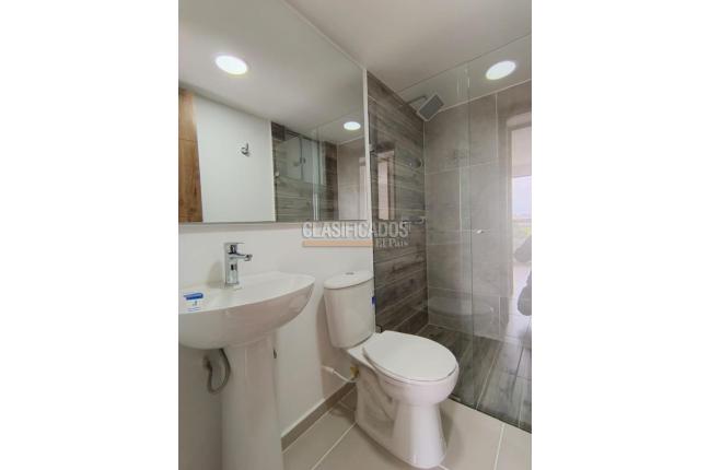 Apartamentos, Venta, Valle del Lili - $580.000.000