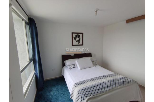 Apartamentos, Venta, Valle del Lili - $580.000.000