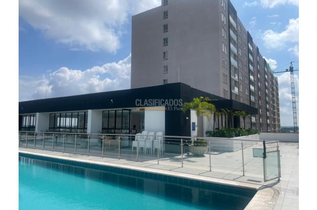 Apartamentos, Venta en La Selva