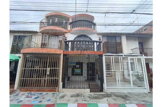 Casas, Venta, Brisas de los Andes - $350.000.000