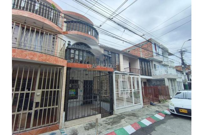 Casas, Venta, Brisas de los Andes - $350.000.000