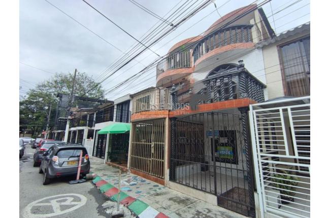 Casas, Venta, Brisas de los Andes - $350.000.000