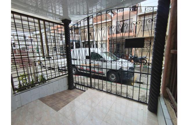 Casas, Venta, Brisas de los Andes - $350.000.000