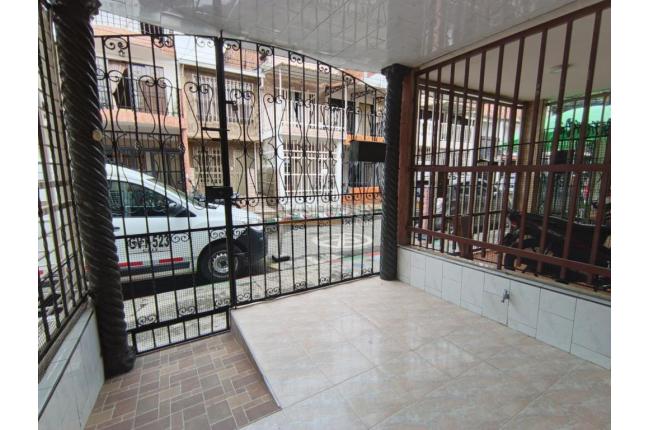 Casas, Venta, Brisas de los Andes - $350.000.000