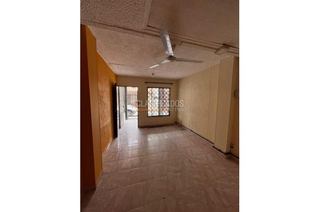 Casas, Venta, Brisas de los Andes - $350.000.000