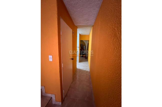 Casas, Venta, Brisas de los Andes - $350.000.000