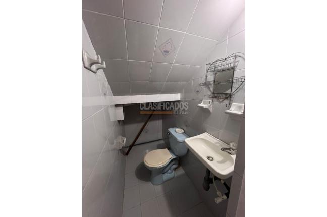 Casas, Venta, Brisas de los Andes - $350.000.000