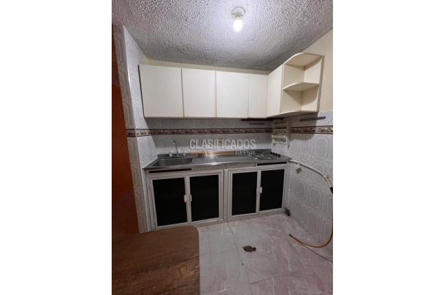 Casas, Venta, Brisas de los Andes - $350.000.000