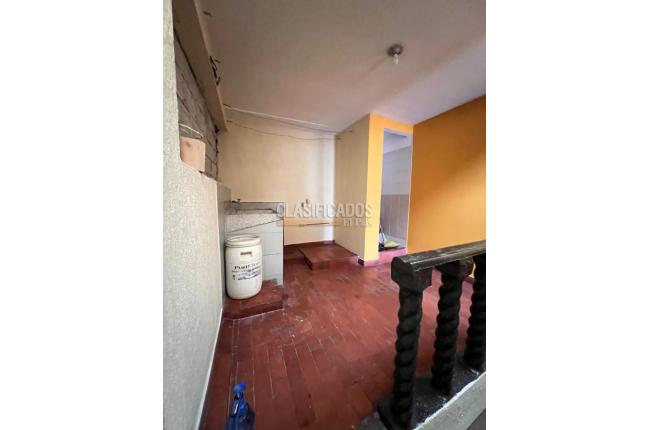 Casas, Venta, Brisas de los Andes - $350.000.000