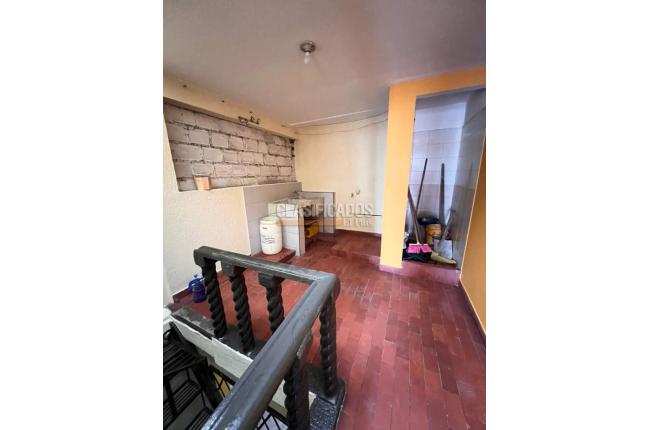 Casas, Venta, Brisas de los Andes - $350.000.000