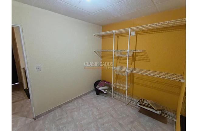 Casas, Venta, Brisas de los Andes - $350.000.000