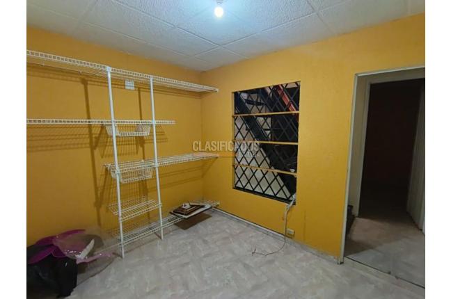 Casas, Venta, Brisas de los Andes - $350.000.000