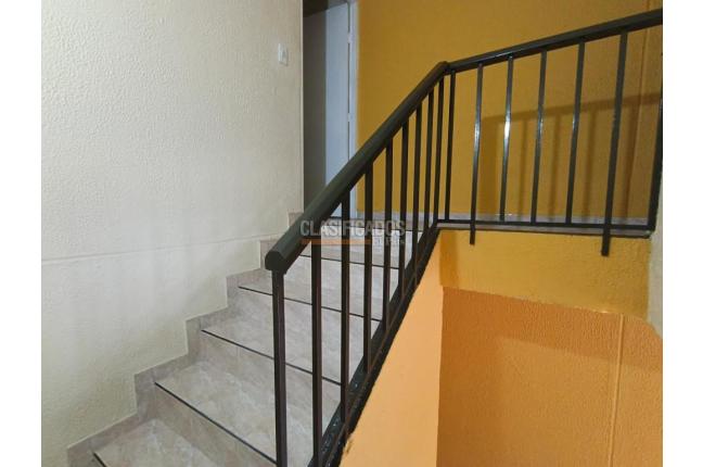 Casas, Venta, Brisas de los Andes - $350.000.000