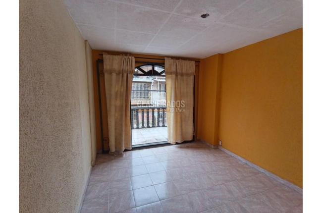 Casas, Venta, Brisas de los Andes - $350.000.000