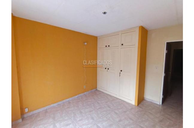 Casas, Venta, Brisas de los Andes - $350.000.000