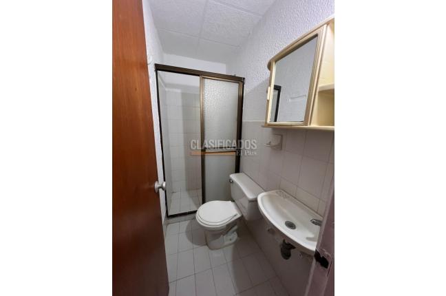 Casas, Venta, Brisas de los Andes - $350.000.000