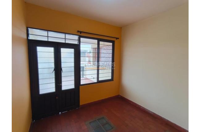 Casas, Venta, Brisas de los Andes - $350.000.000