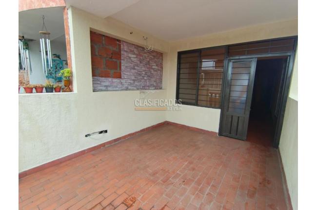 Casas, Venta, Brisas de los Andes - $350.000.000