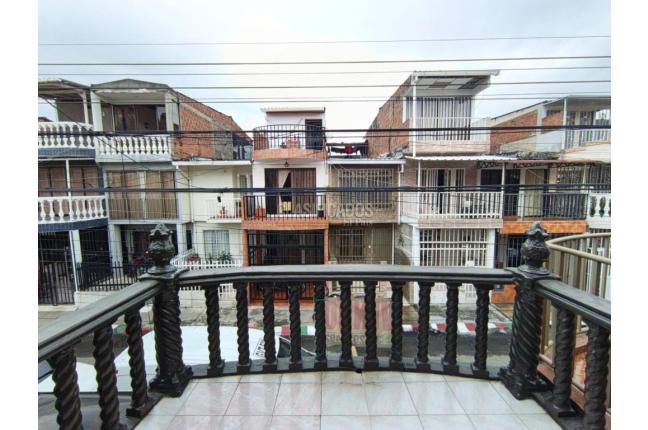 Casas, Venta, Brisas de los Andes - $350.000.000