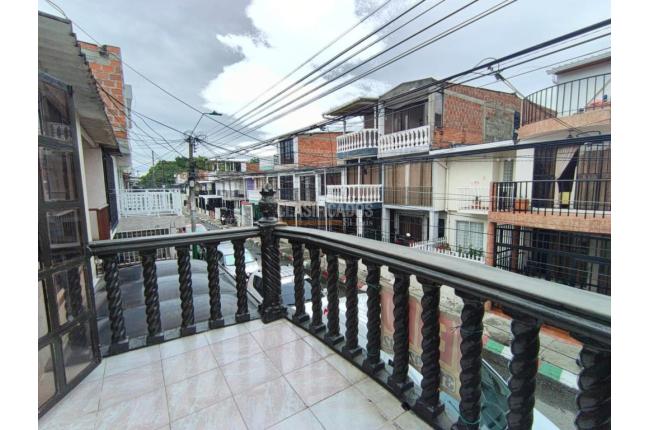 Casas, Venta, Brisas de los Andes - $350.000.000