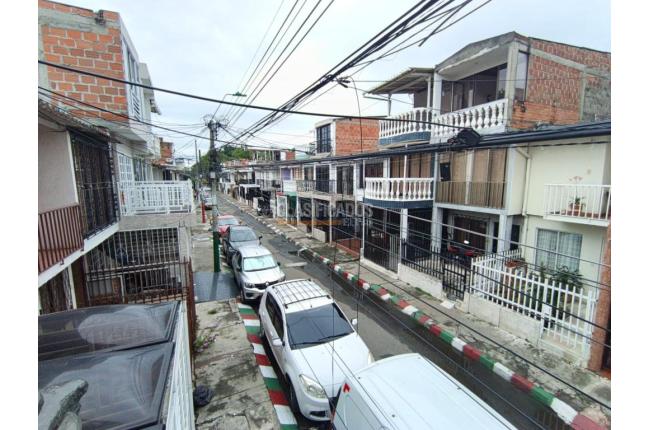 Casas, Venta, Brisas de los Andes - $350.000.000