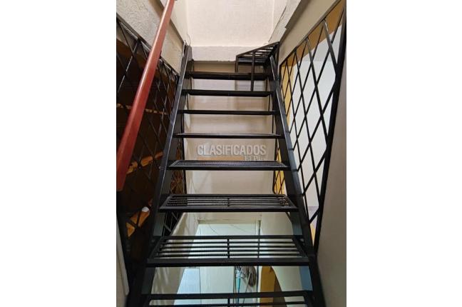 Casas, Venta, Brisas de los Andes - $350.000.000