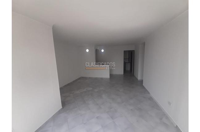 Apartamentos, Alquiler, Camino Real - $2.500.000