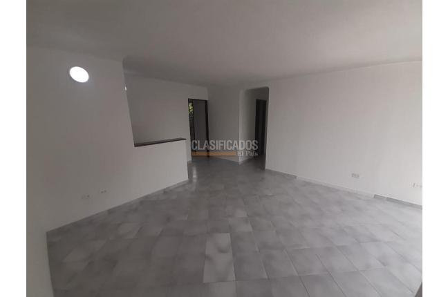 Apartamentos, Alquiler, Camino Real - $2.500.000
