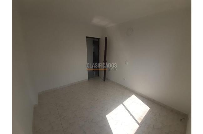 Apartamentos, Alquiler, Camino Real - $2.500.000