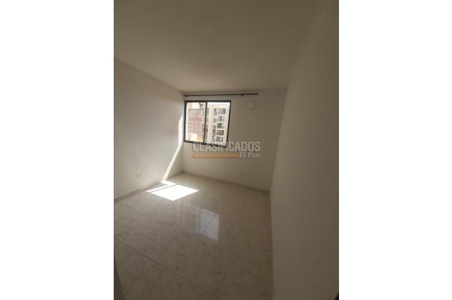 Apartamentos, Alquiler, Camino Real - $2.500.000