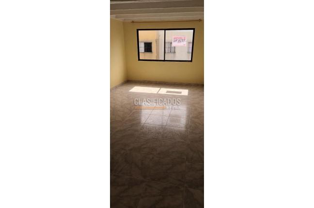 Apartamentos, Alquiler, Chiminangos - $800.000