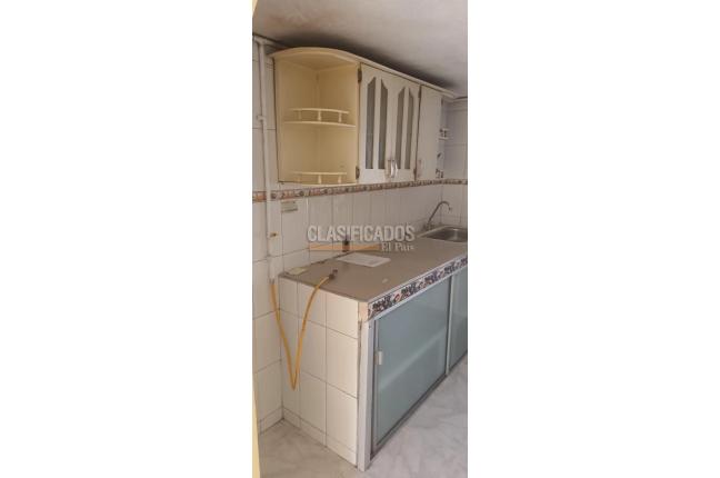 Apartamentos, Alquiler, Chiminangos - $800.000