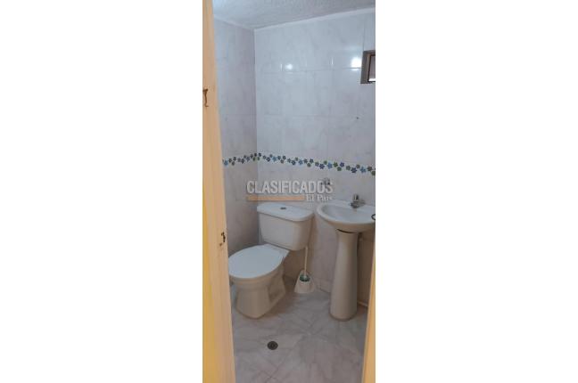 Apartamentos, Alquiler, Chiminangos - $800.000