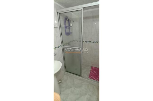 Apartamentos, Alquiler, Chiminangos - $800.000