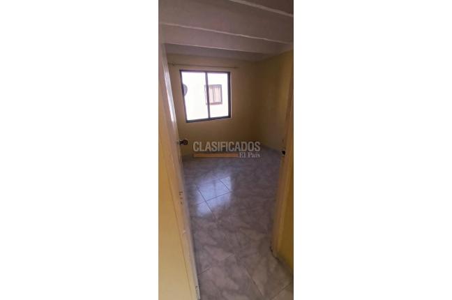 Apartamentos, Alquiler, Chiminangos - $800.000