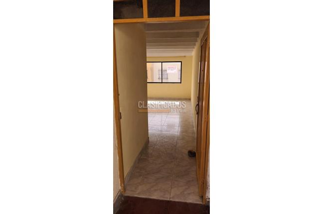 Apartamentos, Alquiler, Chiminangos - $800.000