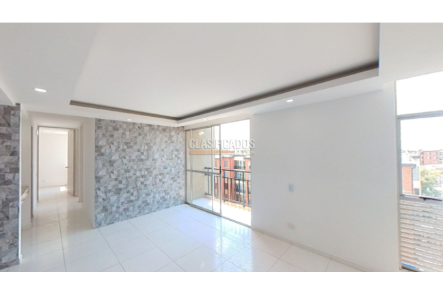 Apartamentos, Venta, Valle del Lili - $254.000.000