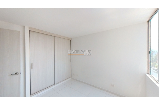 Apartamentos, Venta, Valle del Lili - $254.000.000